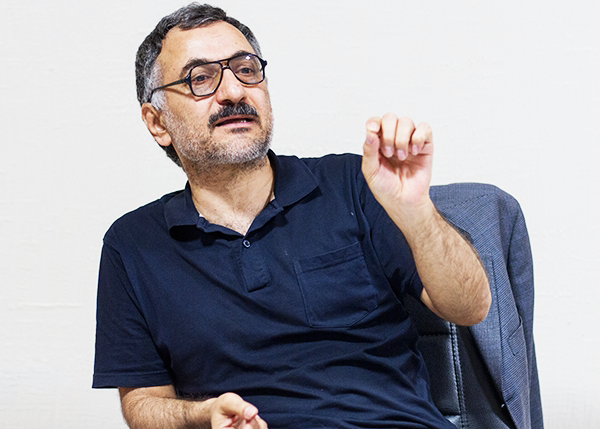 پس‌پشت