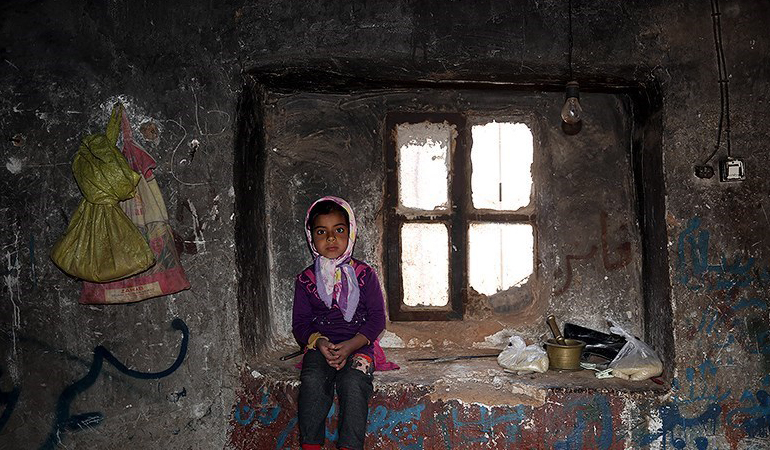 تصویر تصویر