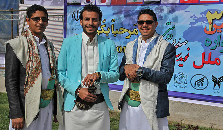 تصویر تصویر