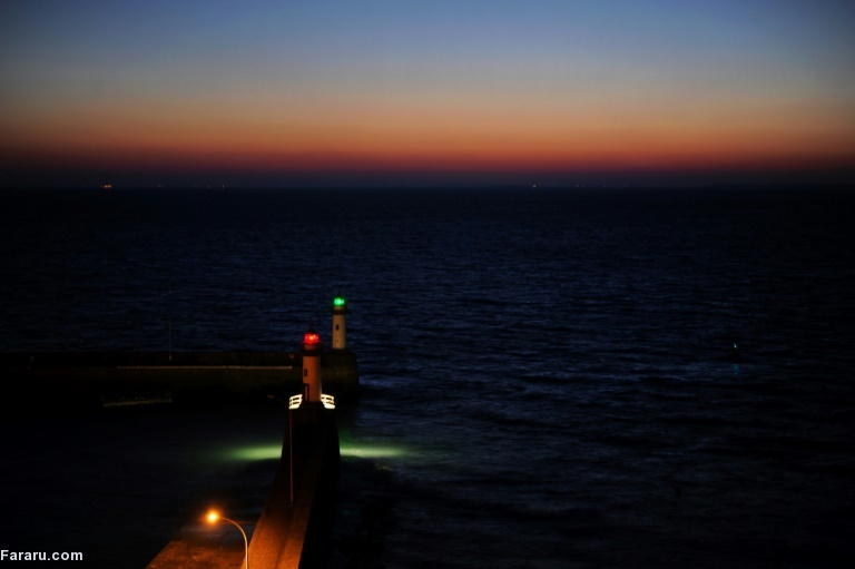 تصویر تصویر