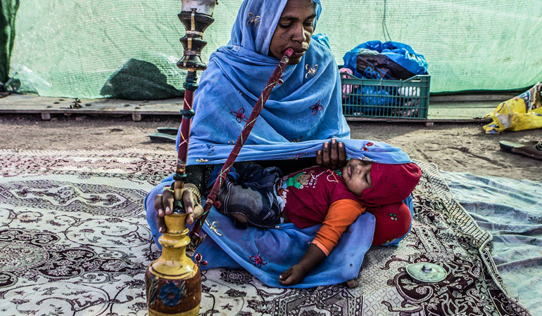 تصویر