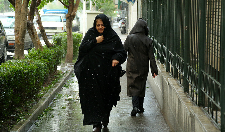 تصویر تصویر