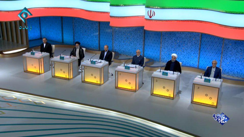 حواشی و متن حواشی و متن