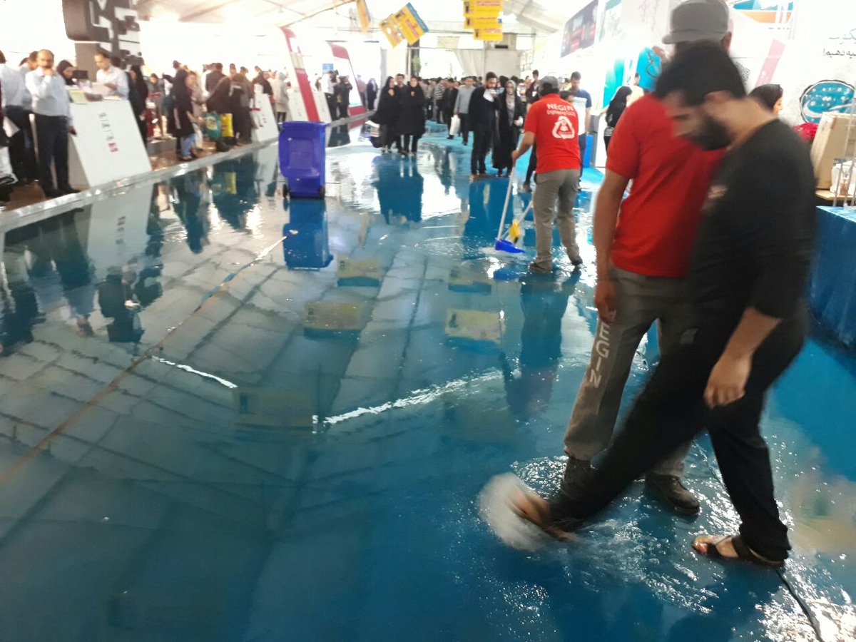 حواشی و متن حواشی و متن