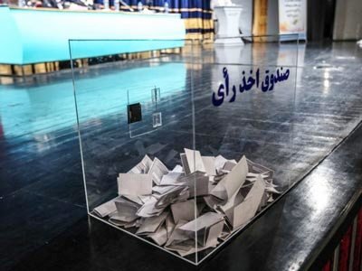 تبعات حقوقی رأی غیرقانونیِ افراد دوشناسنامه‌ای