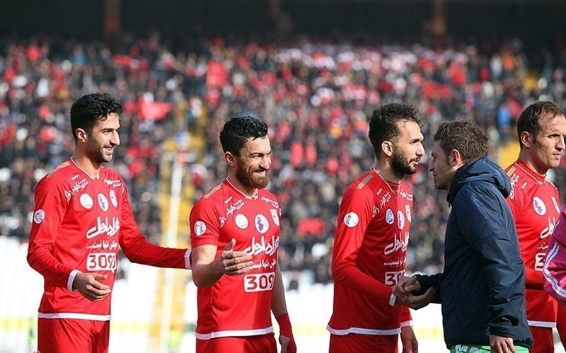 (تصاویر ) جنجالیترین و بدترین خریدهای لیگ برتر شانزدهم (تصاویر ) جنجالیترین و بدترین خریدهای لیگ برتر شانزدهم