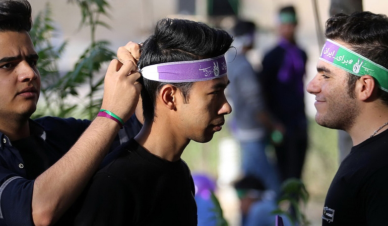 تصویر تصویر