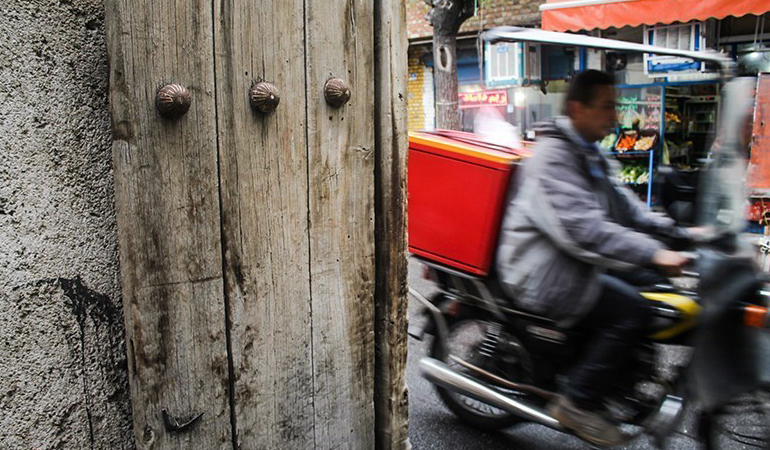 تصویر تصویر