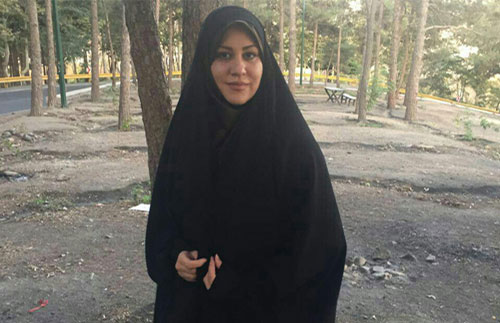 مرگ بدون امضا! مرگ بدون امضا!