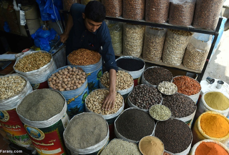 تصویر تصویر