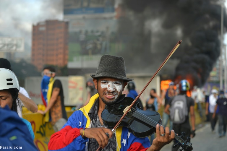 تصویر تصویر