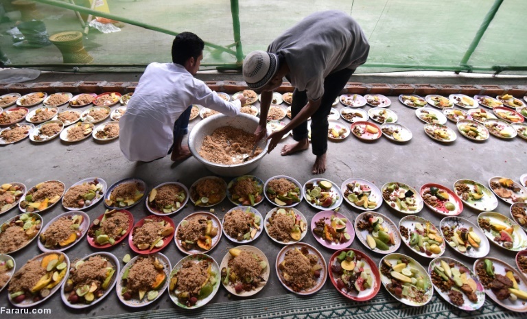 تصویر تصویر