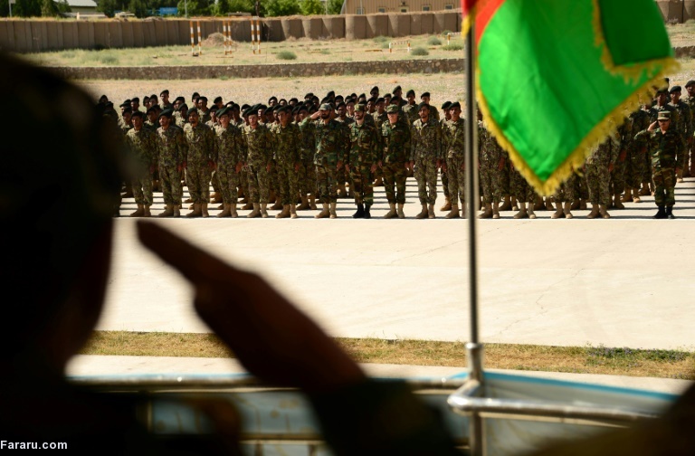 تصویر تصویر