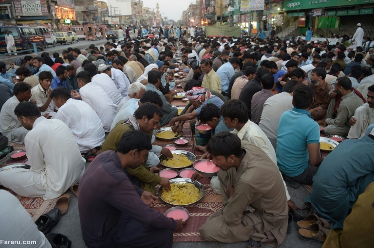تصویر تصویر