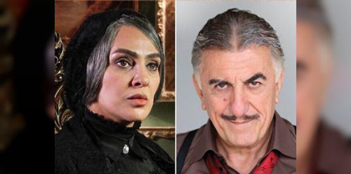 در فصل دوم «شهرزاد» چه اتفاقاتی خواهد افتاد؟