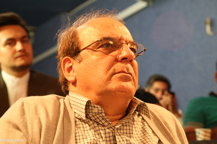تکلیف انتخابات روشن شد