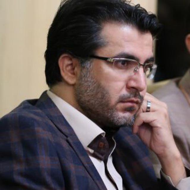 جامعه از رییسجمهور چه میخواهد؟ جامعه از رییسجمهور چه میخواهد؟
