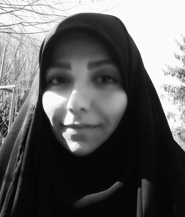 مردم از رییسجمهور چه میخواهند؟ مردم از رییسجمهور چه میخواهند؟