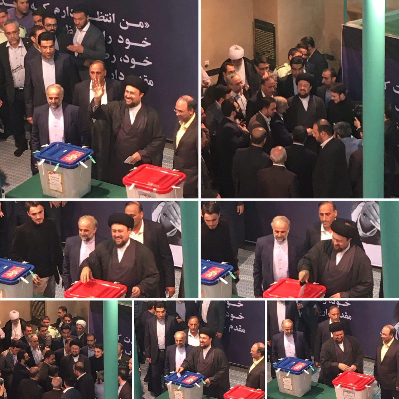 انتخابات ریاست جمهوری دوازدهم انتخابات ریاست جمهوری دوازدهم