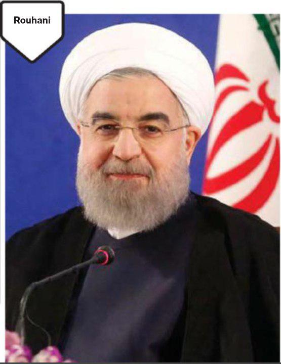 مروری بر برخی مطالب مجله 