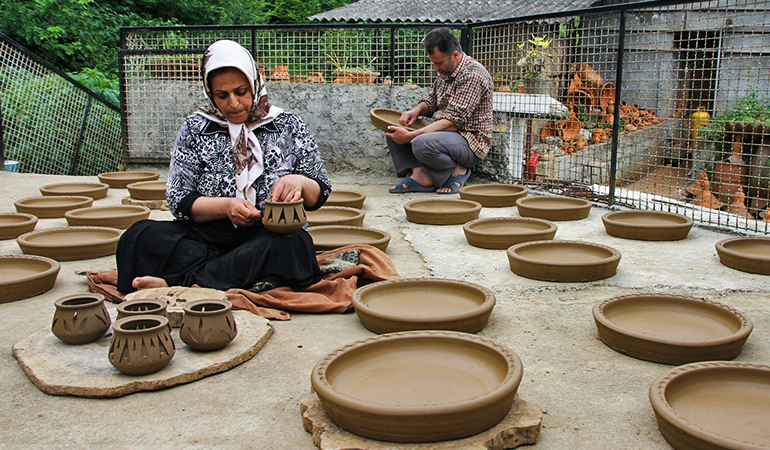تصویر تصویر
