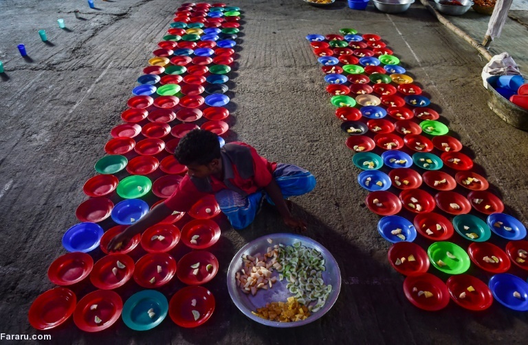 تصویر تصویر