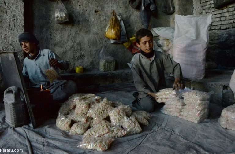 تصویر تصویر