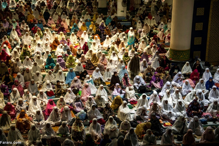 تصویر تصویر