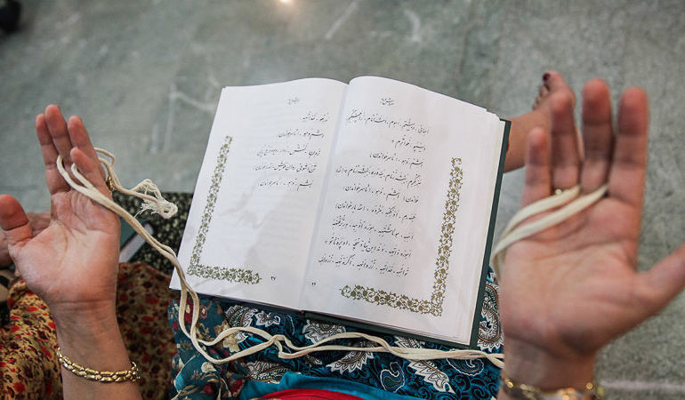 تصویر تصویر