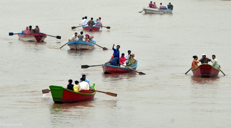 تصویر تصویر