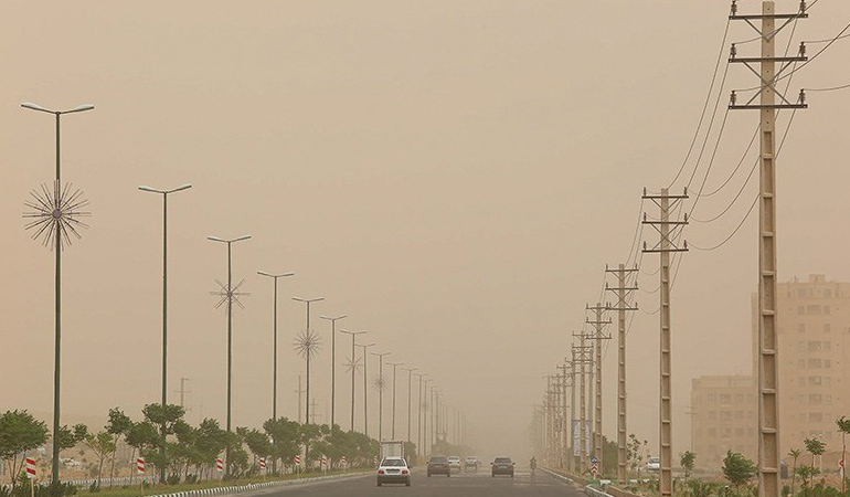 تصویر تصویر