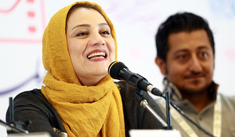 تصویر تصویر