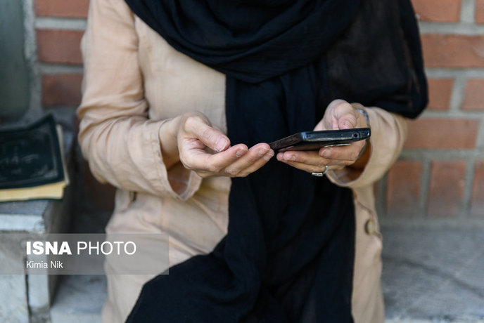 پشت درهای کنکور پشت درهای کنکور