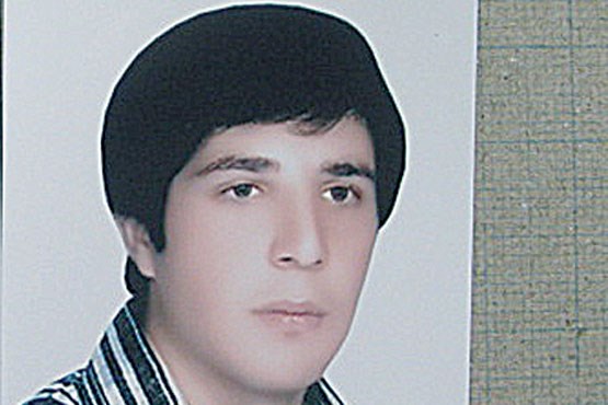 معمای ناپدید شدن کارگر رستوران معمای ناپدید شدن کارگر رستوران