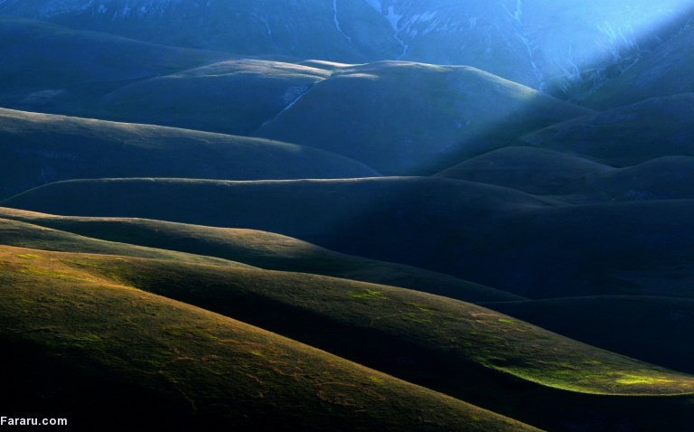 تصویر تصویر