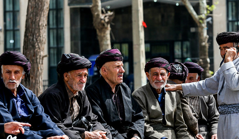 تصویر تصویر