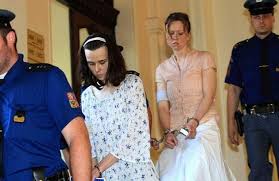 در دنیای آدمخواران چه می گذرد!؟