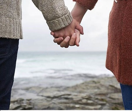 زنان ایده آل این ویژگی ها را دارند و بس!