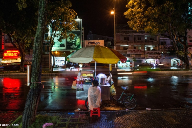 تصویر