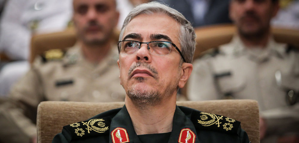 همهپرسی در کردستان عراق قابل پذیرش نیست همهپرسی در کردستان عراق قابل پذیرش نیست
