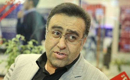 روحانی ؛هاشمی رفسنجانی می شود یا احمدی نژاد؟
