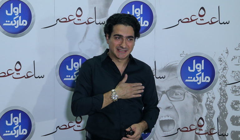 امروز به روایت تصویر امروز به روایت تصویر