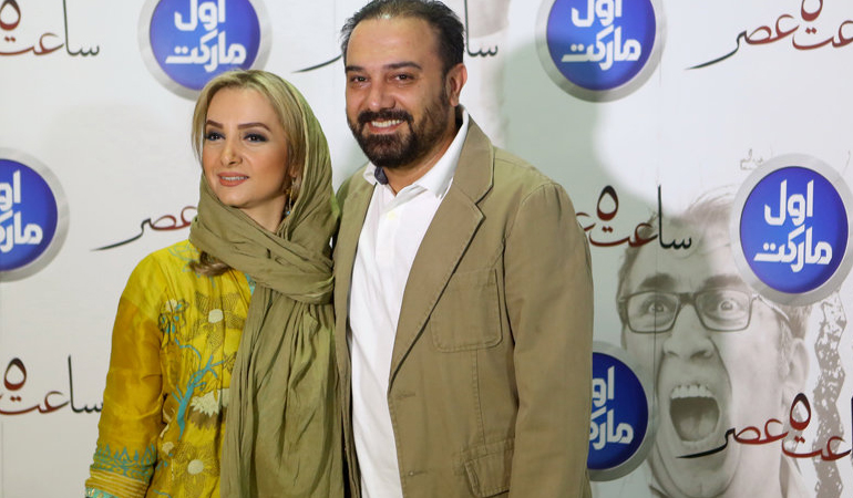 امروز به روایت تصویر امروز به روایت تصویر