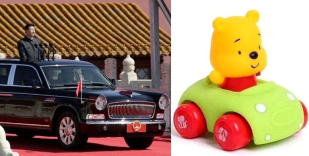 ماجرای یک سانسور عجیب! ماجرای یک سانسور عجیب!