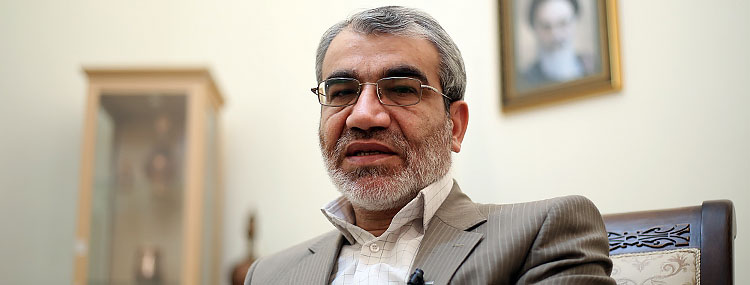 التماس نمیکنیم که بیایید دلایل رد صلاحیتتان را بگوییم/ برخی نمیخواهند دلایل رد صلاحیت شان را قبول کنند التماس نمیکنیم که بیایید دلایل رد صلاحیتتان را بگوییم/ برخی نمیخواهند دلایل رد صلاحیت شان را قبول کنند