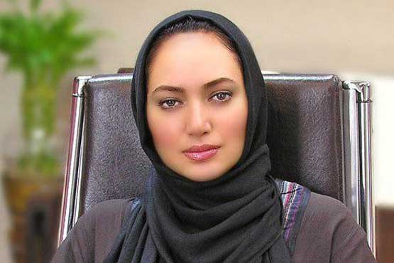 هفتاد درصد سینما ایران، فاسد هستند هفتاد درصد سینما ایران، فاسد هستند