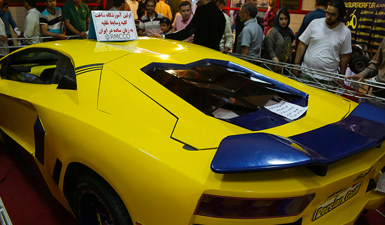 امروز به روایت تصویر امروز به روایت تصویر