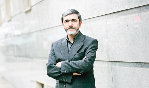 صحت و سقم خبرهایی که از کابینه می‌رسد