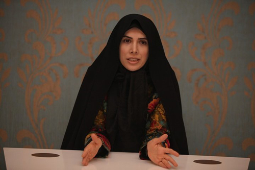 (تصاویر) مشهورترین آقازادههای سیاست در ایران (تصاویر) مشهورترین آقازادههای سیاست در ایران