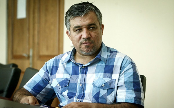 ژن خوب از کجا آمد